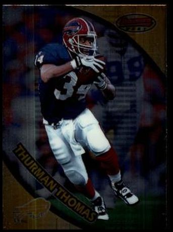 97BB 73 Thurman Thomas.jpg